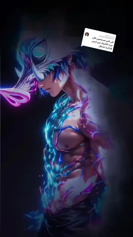 الرد على @user6876251881917 #Djشروفي_ماركة #الكويت🇰🇼 #شروفونا_وزورونا😍😍😍 #حصريات_شروفي2025 #فرنسا🇨🇵_بلجيكا🇧🇪_المانيا🇩🇪_اسبانيا🇪🇸 