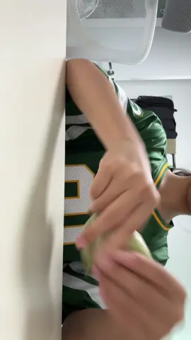 가로로 봐주세용