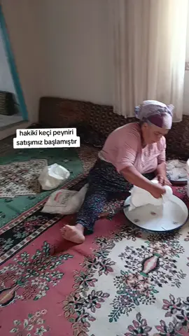 #köylü #gariban #sofra #köyhayatı 