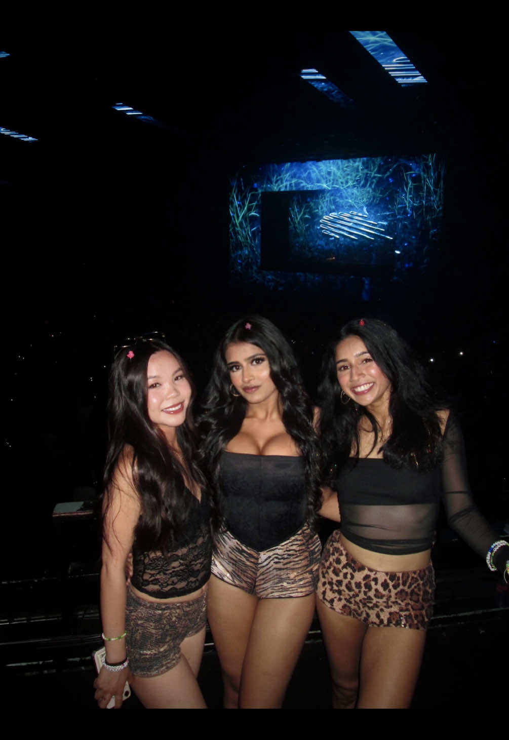 The 1st shot is always so scary #relatable #anxiety #amayapapaya #drink #fyp 