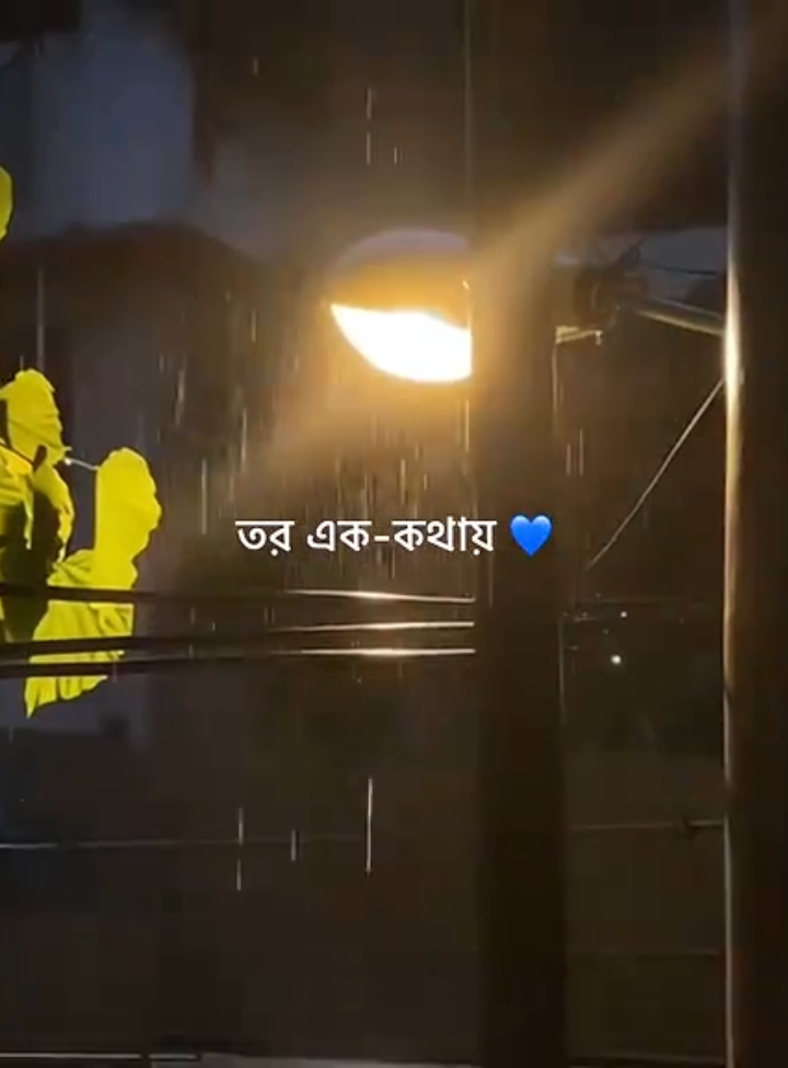 *!!.......✨🧿💙তর এক কোথায় আমি রাখব হাজার বাজি....!!**<<😌❤️‍🩹💫*