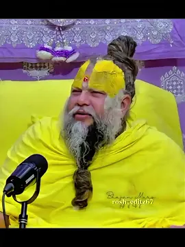 part31|♥️🌸✨ premanand Guru ji 🙏🦚🕉️🪈prem sa bolo Radhe Radhe🫶🦚🕉️🤌 . . . .#premanand_ji_maharaj🦚♥️🙏 