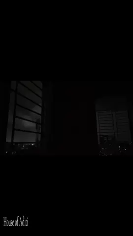 এই শহরে সবাই বৃষ্টি বিলাস করে না, কারো কারো কাছে দুঃখই সবচেয়ে বড় বিলাস!⛈️💔 Raw video ✅ #creatorsearchinsights #rainyweather #rainynight #alonetime #myroom #nostalgic #windowview #foryou #foryoupage #fyp #viral #trending #tiktokbangladesh #explorepage #reelvibes #newtrend #videooftheday