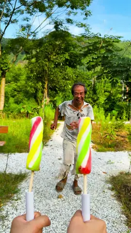funny video#funy #videoviral 