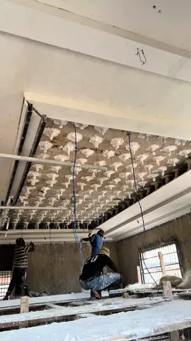 ✊🇹🇬#univertogo🇹🇬🇹🇬🇹🇬 #viralvideos #frpシ 