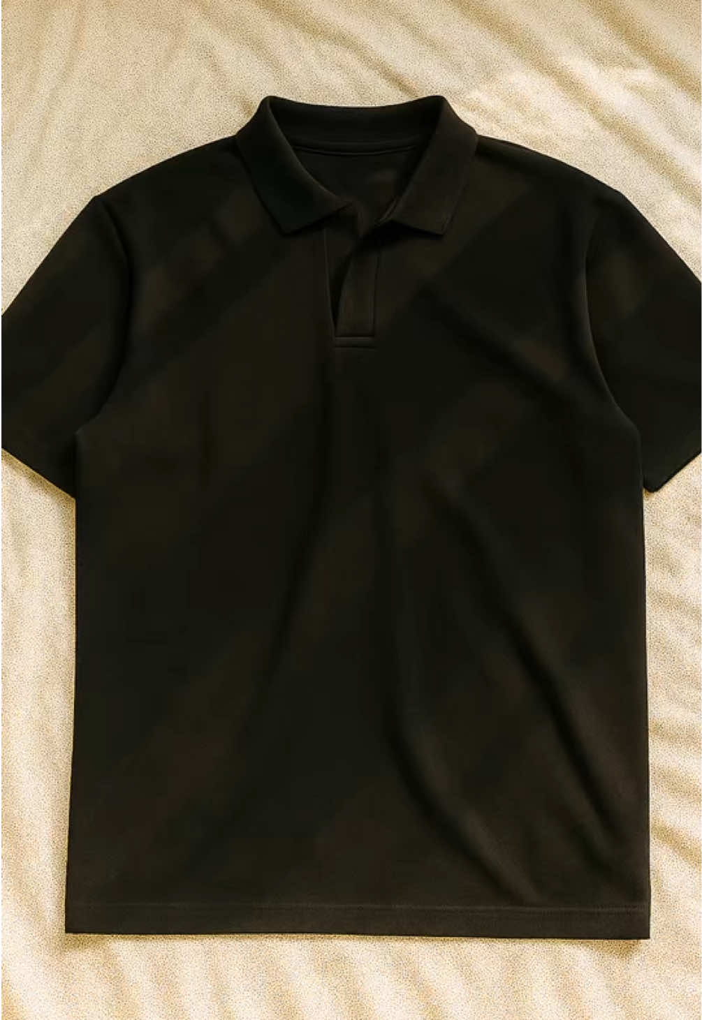 POLO OVERSIZE PRIA PALING KEKINIAN!🔥 Warna lengkap, bahan knit premium, cocok buat nongkrong, ngantor, atau date bareng doi 😍 Pakai satu kali langsung auto keliatan rapi tapi santai! 💥 Harga cuma Rp146rb-an! ⚡ Udah laku ribuan pcs! Wajib punya kalau ngaku cowok stylish! #poloknitpria #polooversizepria #polokekinian #kaospolo #kaospoliester #kaospremiumpria #outfitpria #kaoscowokkekinian #poloootd #tiktokshoppria #kaospriamurah #fashionpria2025 #kaospolosimple 