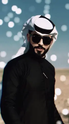 بـأرض الـمـعـارك ننـتخـي  .  🖤🔥 . . . . . #CapCut #fypシ゚viral #iraq #anbar #الكرابله #البوحسن #الكرابلة #القائم_حصيبه_غربيه🇮🇶 #القائم_الحدودالعراقيةالسوريا #القائم #حصيبه_الغربيه_الانبار #بأرض_المعارك_ننتخي🦅🖤 #الزي_العربي #دشداشة_وعقال😎 #ولد_الانبار #الدليم #الدليم_وعز_الدليم 