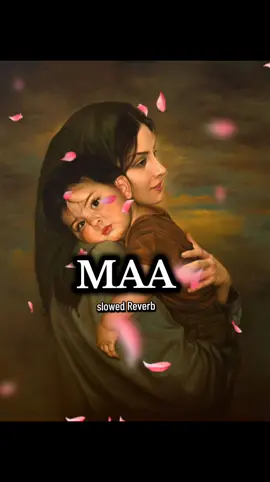 MAA  #bdtiktokofficial🇧🇩 #tranding #support #song #viral #bdtiktokofficial #hindisong #songlyrics #tiktok #fylpシ 