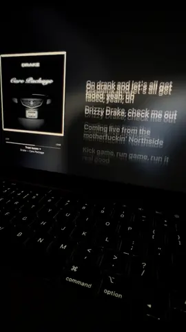 | trust issues | how the fck we ‘posed to stay friends?? #4yousongs #viralsong #audios #lyricsvideo #lipsync #lyrics #drake 