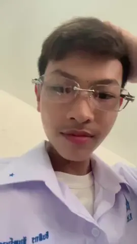 #เทพมงคลรังษี💛 #songkran2025 #tiktok #กาญจนบุรี 