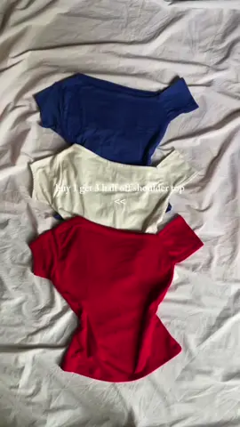 #tops #outfit #outfitideas #fashion #fyp 