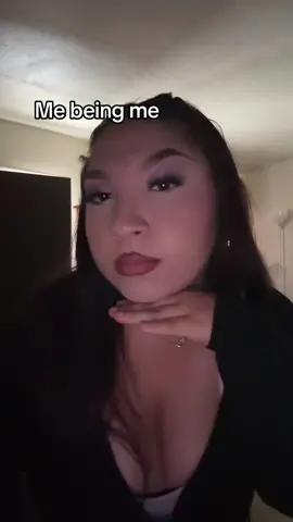 Lol #adhd #chunkslbc 