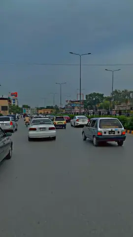 #pa hal me yo allah khbrege yara💔🤧😭🥺