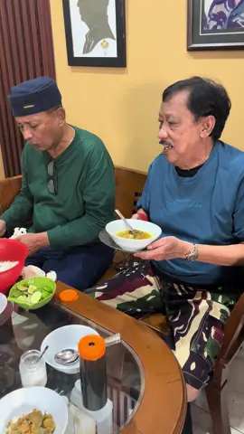 Kaman soto gaees 👍👍👍