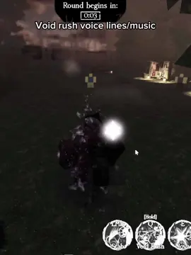 Noli voice lines! sorry if i didn’t get all the references in this, making out what he says is very hard | @Triippy #noli #noliforsaken #roblox #forsaken #fyp 