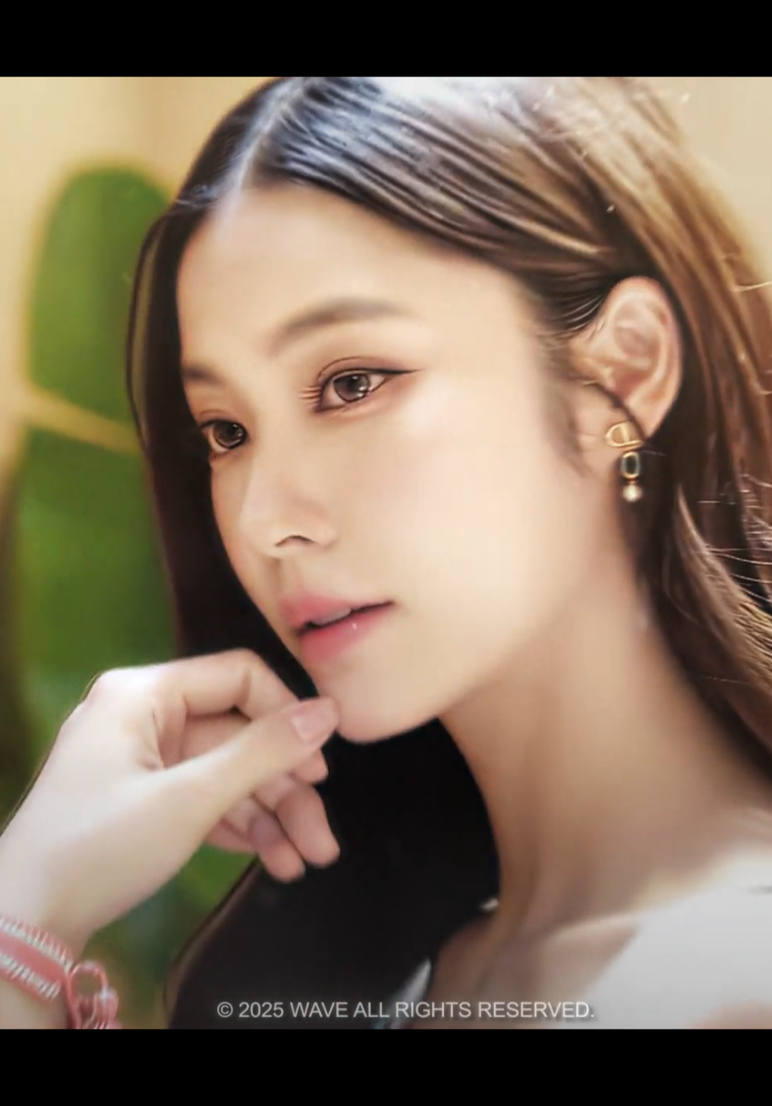 GANDAAA SM #namtantipnaree #namtan #namtanedit 