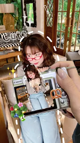 🌵💕🥦🥹😍🫶🏻 #cute #nurse  