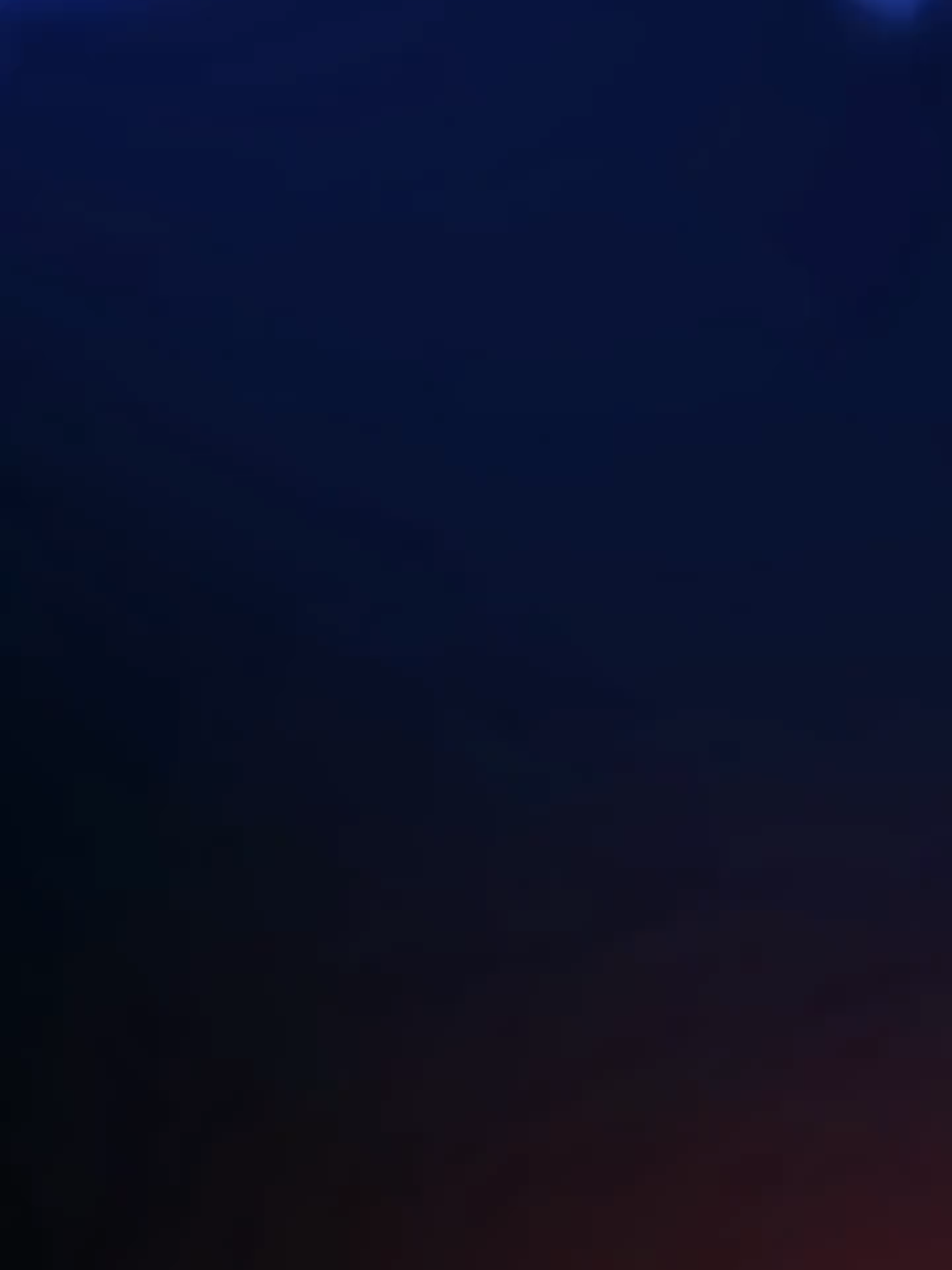 Janjimu janjiku untukmu... - - - Cr : @dannewbie00  5mb⬇️ https://alight.link/YMJm2mq3FatRXV8f9 xml⬇️ https://drive.google.com/file/d/13Eqh4jDnTkPf_1H-ijfxxbU-zk5ORyEn/view?usp=drivesdk - - - #ramzxyymlbb #presetalightmotion #mobilelegends #mlbb #jj120fps #smooth #hd #trend #MLBBAllStar 
