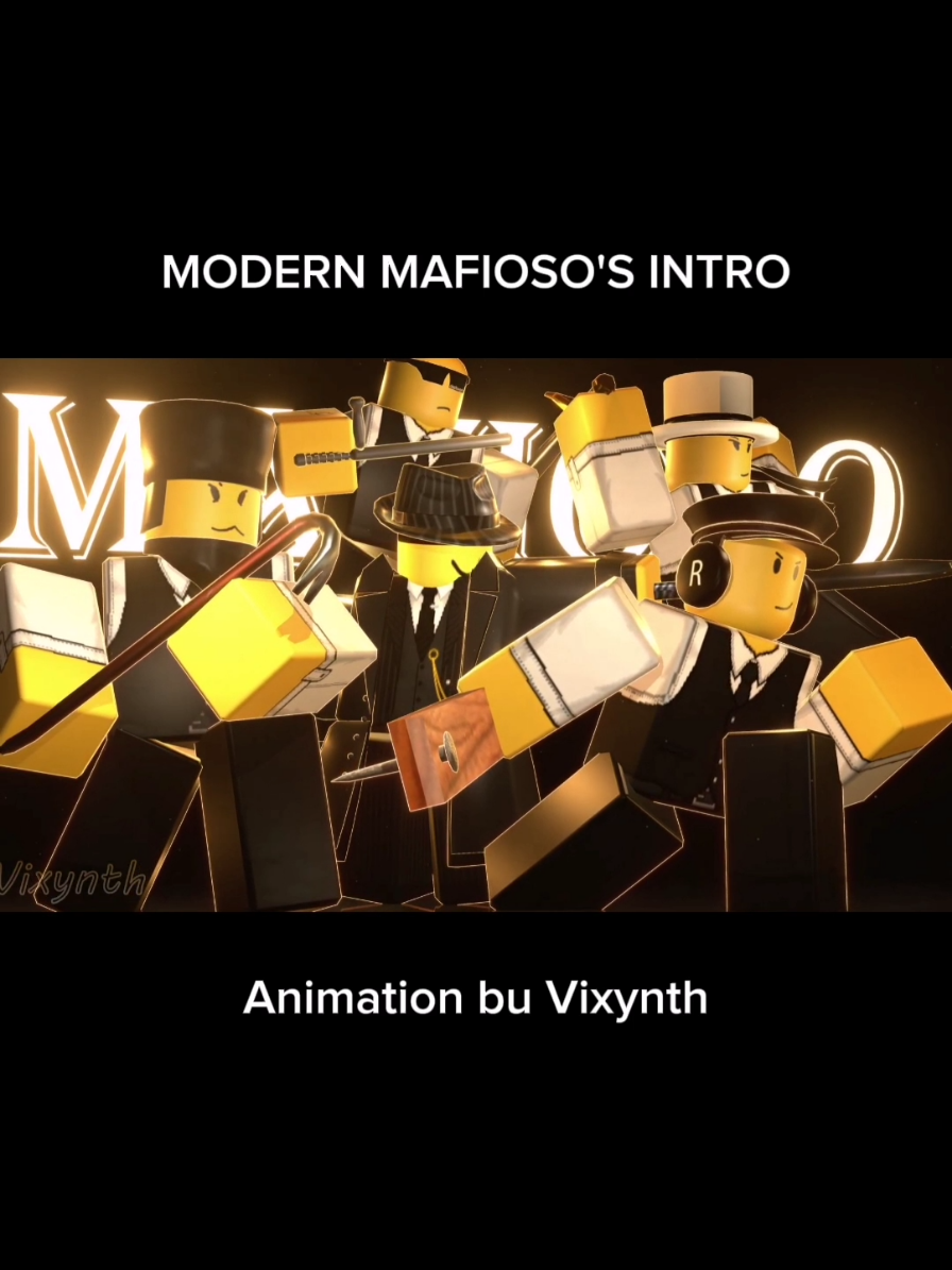 you cool :3 #roblox #forsaken #mafioso #mafiosoforsaken #fypシ #fyp 