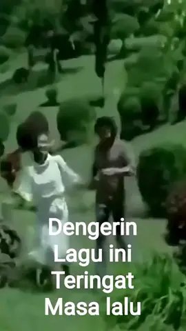 Rhoma irama rt Yati Octavia - Senandung rindu