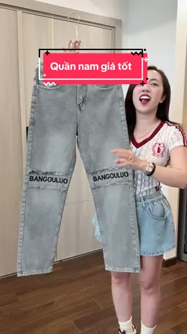 Đừng có anh nào dại dột #xuhuong #phsgr #quannam 