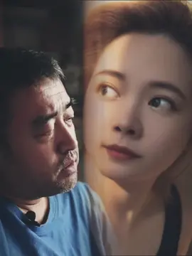 我們都像是孤獨的行者，在內心深處都藏著一個不為人知的角落，那裡有我們的夢想、恐懼、渴望與無奈。我們渴望有那麼一個人，能真正懂自己走進這個角落與我們的靈魂共舞。 在他面前無需偽裝，無需掩飾，可以卸下所有的防備，做最真實的自己。#懂你的人 #靈魂共鳴 