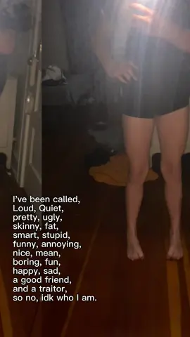 #CapCut 