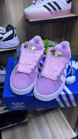 Campus Adidas Size 37//38//39//40//41//42//43 #campus #adidas #adidascampus #adidascampus00s #campusoutfit 