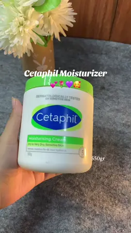 #moisturizerviral #pelembabwajah #skincaretips #foryou 