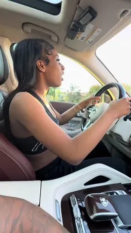 #drivingschool #maybach #camari #fyp
