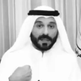 الشيخ قيس الخَزعلي🔥.#قيس_الخزعــلي  #fyppppppppppppppppppppppp  #fyp  #foryou  #اغاني_مسرعه💥  #امير_الـ_كناني 