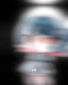 ib: @kkenokk2 | Тгк: ExtaMedia #zenlesszonezero #edit #zzzvideo #zenless #zzztrailer #zenlesszonezeroedit #zzz #zzzero #zzzcreators #hoyocreators #hoyoverse #miyabi #hoshimimiyabi #karmasqd #manga #mangaedit #120fps #60fps ★ upload method ★ TG: @editing_news