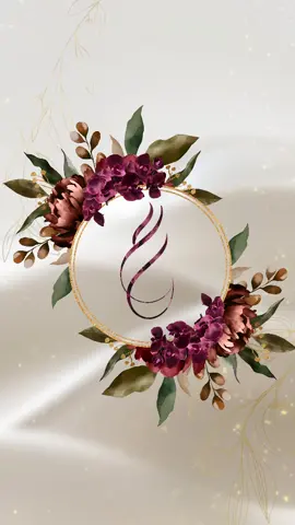 تهنئه عقد قران من الام لابنها 😍 #بشاره_عقد_قران #عقد_قران💍 #خطوبه #تصميم_بشارات #تصميم_دعوات #مصممة_دعوات_الكترونية_لجميع_المناسبات 