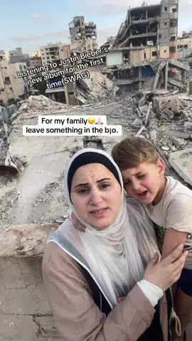 @rhode skin supremacy !!! @Justin Bieber  @Hailey Bieber @recipesbyari 