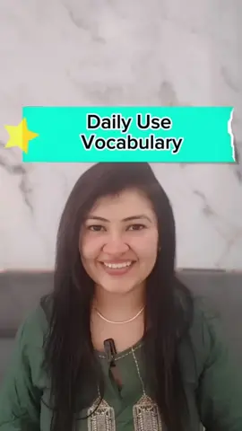 #englishlanguage #englishspeaking #englishgrammar #learnenglish #english 