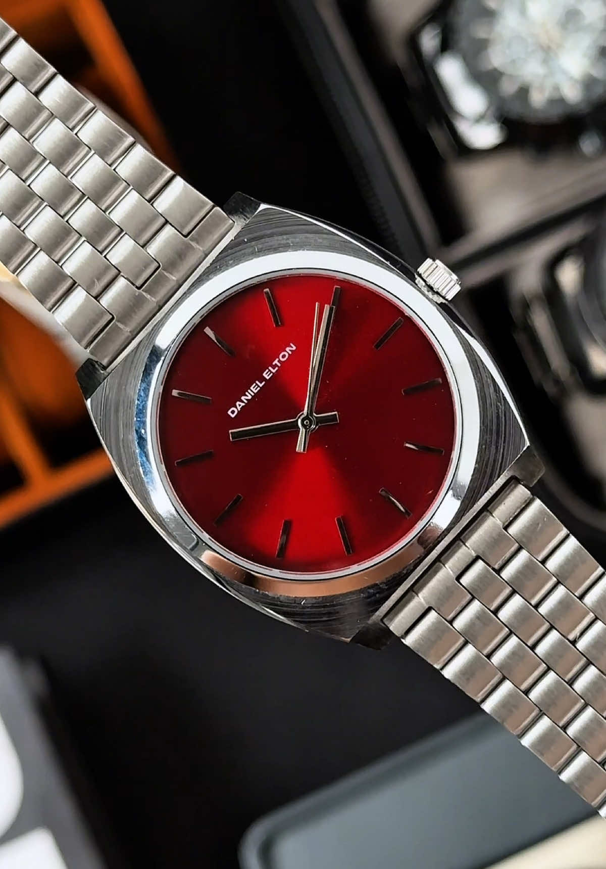 JAM MEWAH HARGA MURAH! #jamtangan #jamtanganpria #jamviral #fyp #viralwatch #viralwatchstore #style #casual #style #jamtanganmurah #jamtanganwanita #jamtanganoriginal #fyp #elegan #watch #jam #watch #elegant #jamviral 