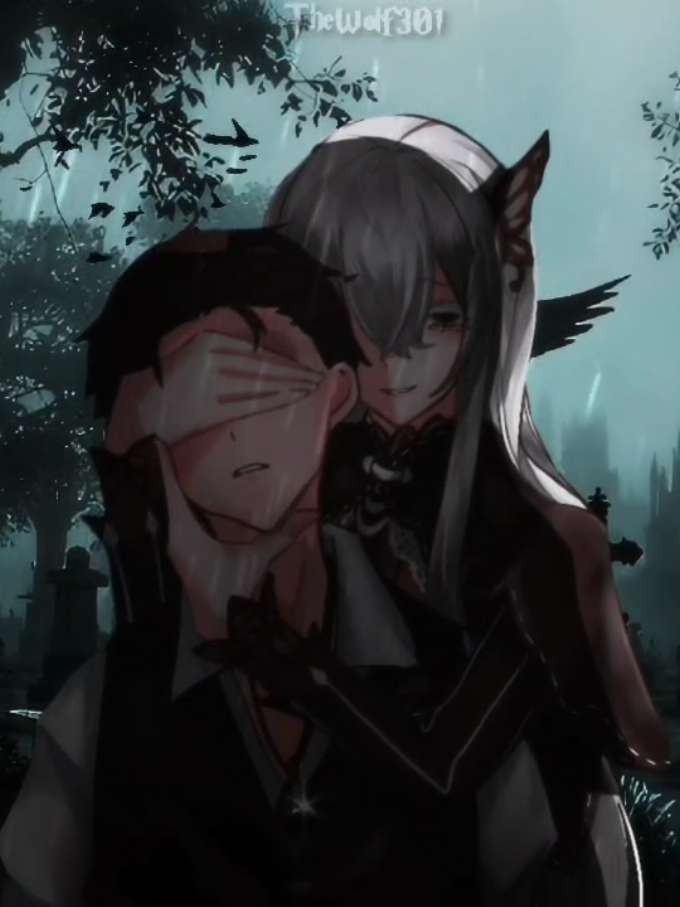 Subaru x Echidna || Echidna🖤|| Greed If || nuts - lil peep || #rezero #rezerostartinglifeinanotherworld #rezeroedit #rezerokarahajimeruisekaiseikatsu #rezeroechidna #subaru #subarunatsuki #natsukisubaru #echidna #echidnarezero #ships #ship #couple #manipulation #darkromance #romance #alightmotion_edit #aligntmotion #edit #animation #lightnovel #manga #anime #gfx #gfxtiktok #gfxdesign #gfxedit #gfxanime #gfxmanipulation #nutslilpeep #lilpeep #lyrics #lyricsvideo #scary #night #rain #fpy #fpyシ #fpyツ #fppppppppppppppppppp #music 