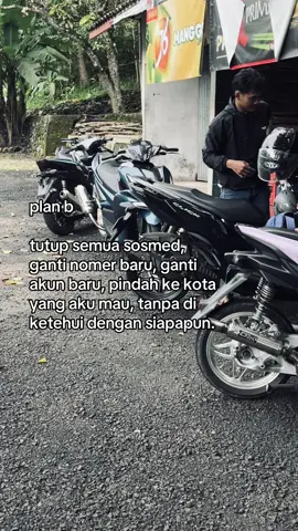 #ridhopusing 