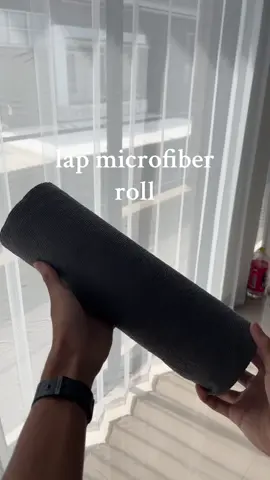 lap microfiber roll bisa di pakai kembali#fyppppppppppppppppppppppppppppppppppp #fyp #lap 