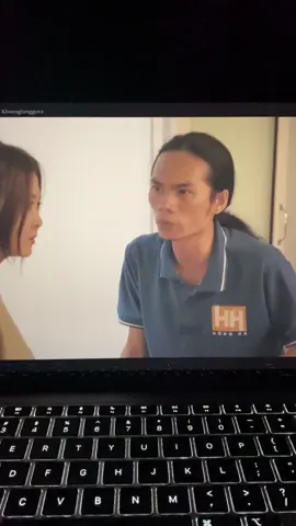 Người mình thương lại chính là người hay làm mình tổn thương... #khoanglanggenz #xuhuong #tamtrang #viral 