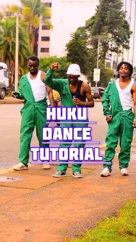 huku dance tutorial  ... vybz with @martin 👽👻 Luke👽 @Dancemoji01 ... dance with hype scanner  ... #fypシ゚ #fypp #hypescanner #hypescannercreation #huku #tutorial #foryou 