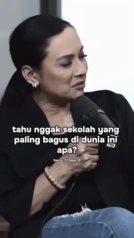 #duet dengan @Malajong 