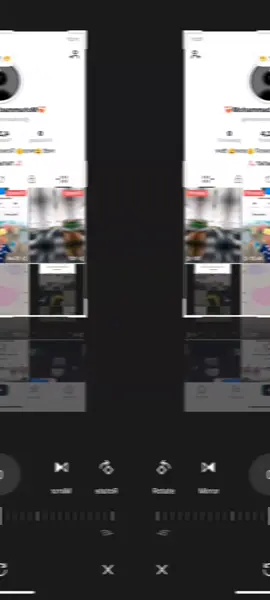 🥰🥰🥰🥰🥰🥰🥰