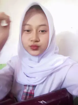 #fyppppppppppppppppppppppp 