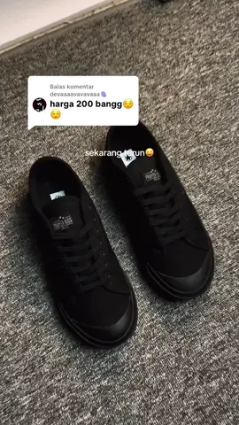 Membalas @devaaaavavavaaa🫆 