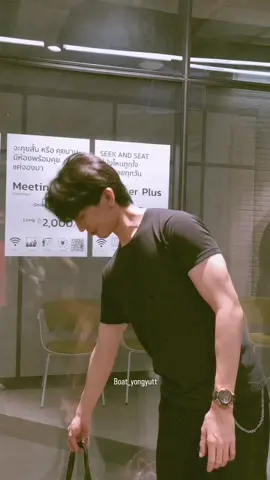 udah di tahap lecintaan bgt sama belio 🥰😍😘#boatyongyut #boatoat🔥🔥🔥 #FUJOSHI #mystubborn 