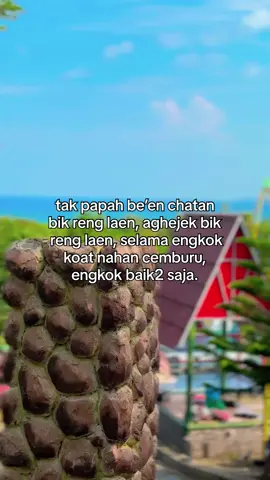 #katakatamadura #katakatamaduraviral #madurapride #madurafyp #fyp #foryou 