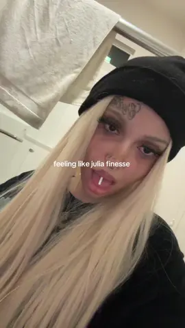 #fyp #fy #juliafiness #xyzbca #fypシ #trending #fypシ゚viral 