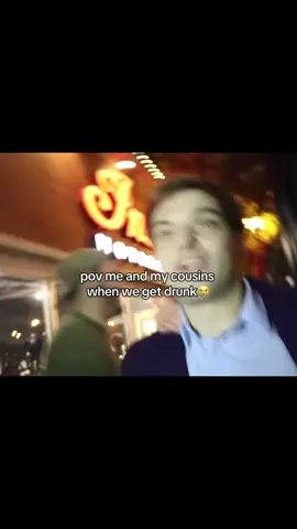 😭😭man I miss the old days #iconic #fyp #foryoupage #vlogsquad #family #daviddobrikvlogs #cousins #cousinslikebesties #drunk #drunktok #zaneandheath #vlogsquadfunnymoments #emmachamberlainedit 