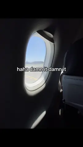 damn it #fypシ 
